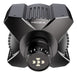 EAN 0723497239738 - Moza Racing RS053 mando y volante Negro USB Volante + Pedales PC, Xbox One, Xbox Series S, Xbox Series X imagen 8