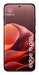 EAN 0840493630557 - Motorola edge 70 pro 17,2 cm (6.78") SIM doble Android 16.0 5G USB Tipo C 8 GB 256 GB 6500 mAh Burdeos imagen 3