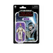 EAN 5010996427090 - Star Wars G26065L00 figura de juguete para niños imagen 1