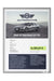 EAN 4005546728728 - Durable 501457 archivador Antracita, Transparente imagen 8