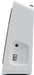 EAN 4019588139107 - TechniSat DIGITRADIO 2 Portátil Digital Blanco imagen 4