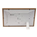 EAN 5706751085628 - Denver PFF-1505LW marco fotográfico digital Madera 39,6 cm (15.6") Pantalla táctil Wifi imagen 7