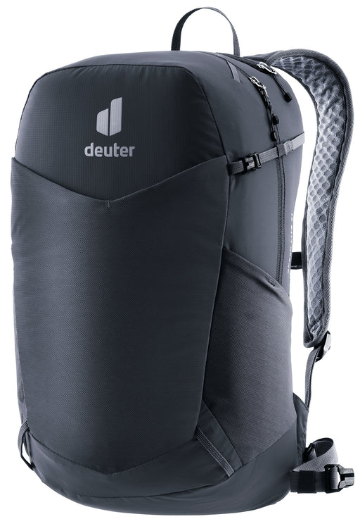 EAN 4046051170114 - Deuter Speed Lite 21 21 L Negro imagen 1