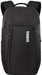 EAN 0085854259200 - Thule Accent TACBP2115 mochila Mochila de viaje Negro Poliéster reciclado imagen 3
