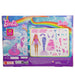 EAN 0194735300402 - Barbie JFL66 muñeca imagen 5