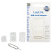 EAN 4052792029161 - LogiLink AA0047 adaptador para tarjeta de memoria sim / flash Adaptador para tarjetas SIM imagen 7