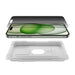 EAN 0745883871070 - Belkin OVA148zz 17 cm (6.7") Smartphone Filtro de privacidad para pantallas sin marco 9H imagen 4