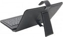 EAN 5901299904169 - Esperanza EK123 teclado para móvil MicroUSB Negro imagen 2
