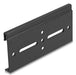 EAN 4043619671496 - DeLOCK 67149 kit de montaje Negro Aluminio imagen 2