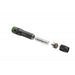 EAN 4891199190193 - GP Lighting CR42 Negro, Verde Linterna de mano LED imagen 6