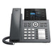 EAN 6947273703372 - Grandstream Networks GRP2634 teléfono IP Negro 8 líneas TFT Wifi imagen 1