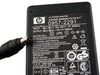 EAN 5704327948964 - HP 0957-2291 adaptador e inversor de corriente Interior 15 W Negro imagen 3