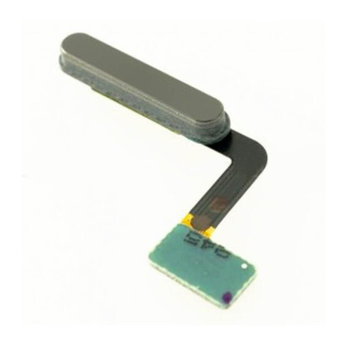F907 Fold 5g Fingerprint  Sensor Black