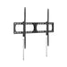 EAN 5715063798065 - Vivolink VLMW37140 no categorizado imagen 1