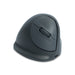 EAN 8719274491842 - R-Go Tools RGOHEBAMRWL ratón Oficina mano derecha Óptico 1600 DPI imagen 4