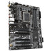 EAN 4719331833381 - GIGABYTE B660 DS3H AX DDR4 placa base Intel B660 LGA 1700 ATX imagen 3