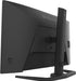 EAN 4948570126859 - iiyama G-MASTER GB2791QSU-B1 pantalla para PC 68,6 cm (27") 2560 x 1440 Pixeles Wide Quad HD Negro imagen 11