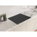 EAN 8003437071539 - Whirlpool 869991740770 hobs imagen 4