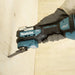 EAN 0088381741477 - Makita DTM52T1JX2 no categorizado imagen 14