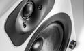 EAN 4039039663661 - Wavemaster TWO NEO conjunto de altavoces 60 W Cine en casa Blanco Bluetooth imagen 8