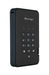 EAN 5060220251281 - iStorage diskAshur 2 1 TB USB tipo A 3.2 Gen 1 (3.1 Gen 1) Negro imagen 4