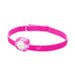 EAN 4891199183416 - GP Lighting CH31 Rosa Linterna con cinta para cabeza LED imagen 1