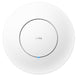 EAN 6971690792978 - Cudy AP3000 punto de acceso inalámbrico 2402 Mbit/s Blanco Energía sobre Ethernet (PoE) imagen 1