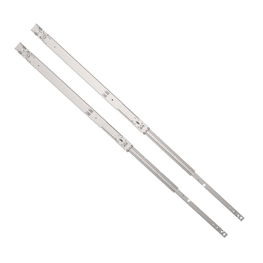 EAN 8436617922121 - UNYKAch RG4208G4 Carril de rack imagen 2
