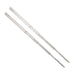 EAN 8436617922121 - UNYKAch RG4208G4 Carril de rack imagen 2