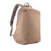 EAN 8714612120538 - XD-Design P705.796 mochila Mochila informal Marrón Fibra reciclada imagen 2