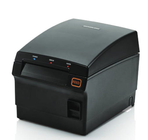 EAN 8809166679387 - Bixolon SRP-F310II 180 x 180 DPI Alámbrico Térmica directa Impresora de recibos imagen 1