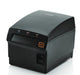 EAN 8809166679387 - Bixolon SRP-F310II 180 x 180 DPI Alámbrico Térmica directa Impresora de recibos imagen 1