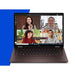 EAN 821844742655 - HP OmniBook X Flip 2-in-1 Laptop Next Gen AI 14-kc0005nsx Copilot+ PC AMD Ryzen AI 9 445 35,6 cm (14") Pan imagen 18