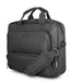 EAN 3760170859521 - Urban Factory MTC14UF maletines para portátil 35,6 cm (14") Maletín Negro imagen 1