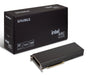 EAN 4711342291327 - Sparkle Technology Pro B70 Passive Intel Arc Pro B70 32 GB GDDR6 imagen 1