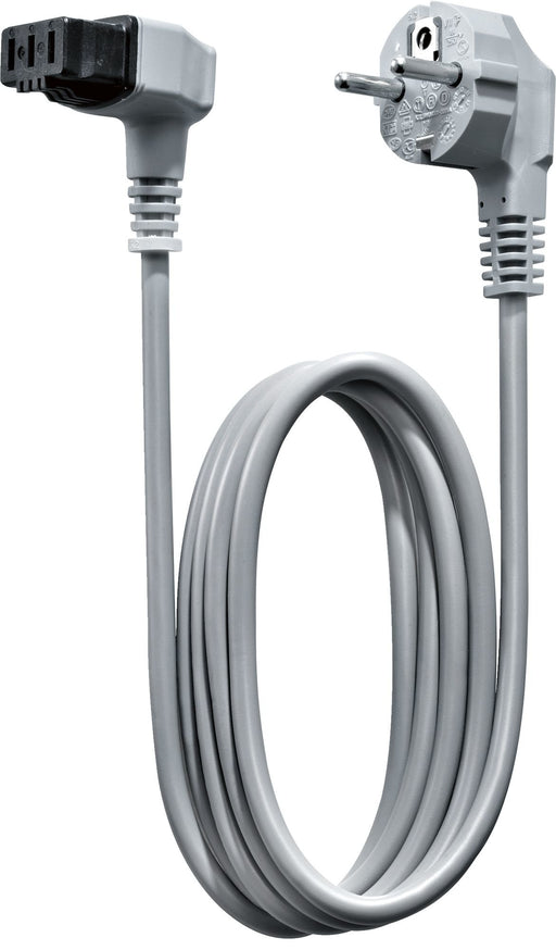 EAN 4242003825280 - Siemens SZ73051EU pieza y accesorio de lavavajillas Gris imagen 1