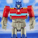EAN 5010996232694 - Transformers F86995X0 juguete transformable imagen 10