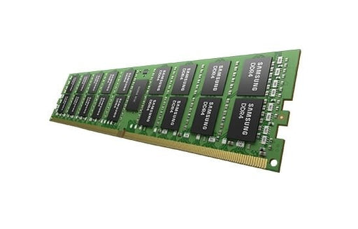 EAN 0818240429228 - Samsung M393A8G40MB2-CVF módulo de memoria 64 GB 1 x 64 GB DDR4 ECC imagen 1