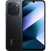 EAN 6932554457037 - POCO C85 17,5 cm (6.9") SIM doble 4G USB Tipo C 6 GB 128 GB 6000 mAh Negro imagen 1