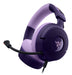 EAN 8887910062166 - Razer Kraken V4 X – Espeon & Umbreon Edition Auriculares Alámbrico Diadema Juego USB Type-C / USB Type-A  imagen 1