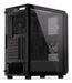 EAN 5903018667966 - ENDORFY Arx 500 Core Midi Tower Negro imagen 17
