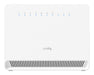 EAN 6971690793166 - Cudy LT400E router inalámbrico Ethernet rápido Banda única (2,4 GHz) 4G Blanco imagen 1