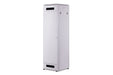 EAN 4016032331179 - Digitus DN-19 42U-6/6-1 armario rack Rack o bastidor independiente Gris imagen 2
