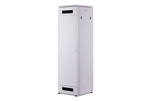 EAN 4016032331179 - Digitus DN-19 42U-6/6-1 armario rack Rack o bastidor independiente Gris imagen 2