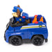 EAN 0681147037502 - PAW Patrol Chase’s Patrol Cruiser imagen 8