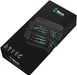 EAN 4013288165695 - Wera 05073675001 destornillador manual Juego imagen 2