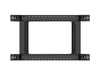 EAN 5901969440348 - Lanberg OR01-6032-B armario rack 32U Rack o bastidor independiente Negro imagen 6