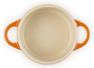 EAN 0843251107445 - Le Creuset 79212100900100 fuente de asado 0,25 L Cerámico imagen 5