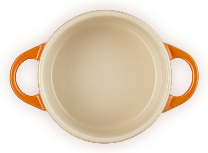 EAN 0843251107445 - Le Creuset 79212100900100 fuente de asado 0,25 L Cerámico imagen 5