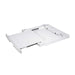 EAN 7333394082417 - Electrolux E1WYHSK2 Kit de superposición imagen 3